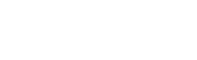 Udo Bucinski, Kölner Finanzkanzlei